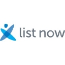 Lifestyle Finance logo