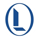 Lifestyle Flooring logo