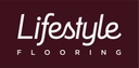 Lifestyle Flooring logo