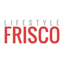 Lifestyle Frisco logo