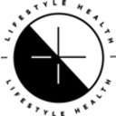 Lifestyle Solutions logo