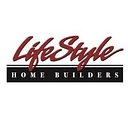 Lifestyle Home Builders logo