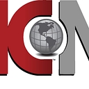 Lifestyle Homes Worldwide logo