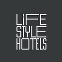 lifestylehotels.net logo