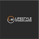 LRD INTERIOR LININGS logo