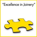 Lifestyle Kitchens & Joinery Australia Pty Ltd logo