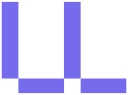 Lifestylelab. logo