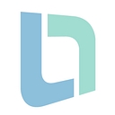 LIFESTYLE LINK LLC