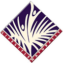 Lifestyle Markets logo