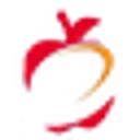 Lifestyle Matters logo