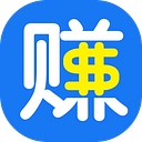 Lifestyle Media Group Ltd. logo