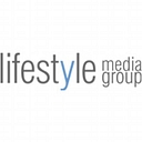 Lifestyle Media Group Ltd logo