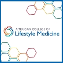 American College Of Lifestyle Medicine logo