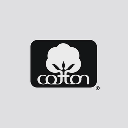 Logo of lifestylemonitor.cottoninc.com
