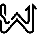 lifestylenetworth.com logo