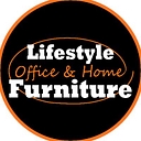 Lifestyle Office Furniture Limited logo