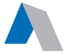 Lifestyle Options, Inc. logo