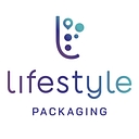 Lifestyle Packaging logo