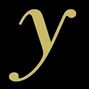 Lifestyle Property Agency logo