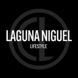 Lifestyle Publications logo