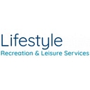 Lifestyle Recreation & Leisure Services Inc. logo