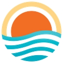 Lifestyle Remodeling logo
