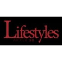 Lifestyles After 50 Magazine logo