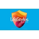 LifeStyles Healthcare logo
