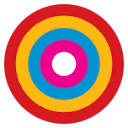 Lifestyleshops.com UAE logo