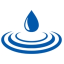 Lifestyles Hot Tubs logo