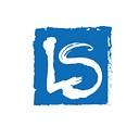 Life Styles, Inc. logo