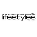 Lifestyles Magazine logo