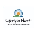 Lifestyles North   Royal Lepage Locations North Brokerage logo