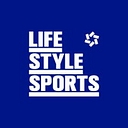 Favicon of Life Style Sports