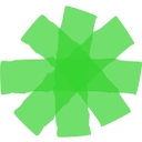 Favicon of Lifestyle Tradie