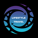 Lifestyle Travel Trading