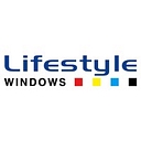 Lifestyle Windows logo