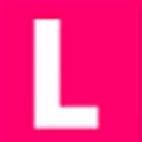 lifestylia.com logo