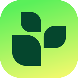 lifesum.com