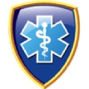 Lifesupport Patient Transport logo