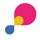 Lifesure logo