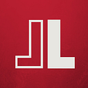 LifeSwitch Community Trust logo