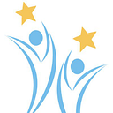 Life's Worc Inc logo