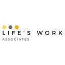 Life's Work Associates logo