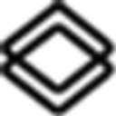 Life Tabernacle logo