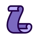 Celebrate.Buzz/Lifetales logo