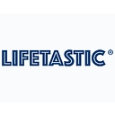 lifetastichk.com icon
