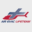 Air Evac EMS, Inc. logo