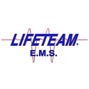 Lifeteam EMS
