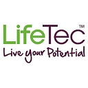 Lifetec Australia logo
